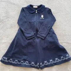 Item thumbnail for item e2279a45-6d72-4af4-a1e8-1b647cc2c71d