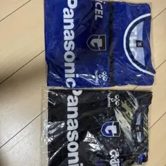 ガンバ大阪　Tシャツ　2枚セット
