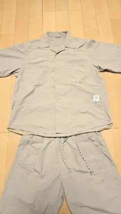 Item thumbnail for item 52176480-fbda-405a-8b12-52792aa8b656