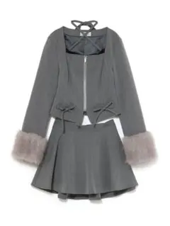 Item thumbnail for item 42ea159e-1944-4a27-8473-e98eba3cee52