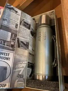 Item thumbnail for item efaf691a-d91a-437c-8b20-dd2dbcb6870c