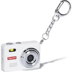 Item thumbnail for item 40552fa9-dc0c-4bcb-a616-e2ef4e8ac31b