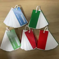 Item thumbnail for item 9b370ed7-84de-4dee-89e9-84a13c361262