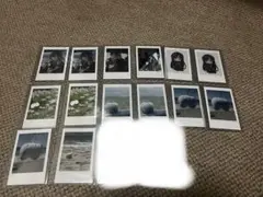 Item thumbnail for item 66d576ca-db88-4804-94f1-26526a4fcd82