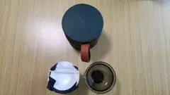 Item thumbnail for item fc613046-88c7-4aa3-9de4-ed9a3db67c2e