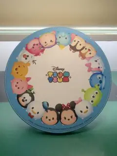 ツムツム　折り畳みテーブル