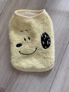 Item thumbnail for item 91613d7d-5299-424d-a0a4-e4cdb6173614