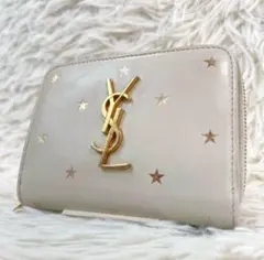 Item thumbnail for item b414033c-feeb-4598-bac7-daa069bd17d7