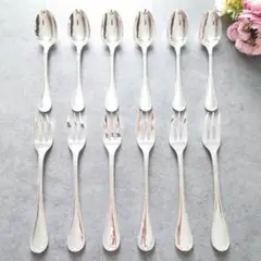Item thumbnail for item 88d401d6-57cc-4e6f-9187-ee8560285988