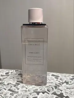 Item thumbnail for item 067207f0-08a5-42e6-912e-492da462c992