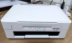 EPSONプリンタ PX-045A【ジャンク品】　エプソン