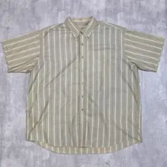 Item thumbnail for item 545e1ea9-3e74-4471-8d71-7366f5998a47