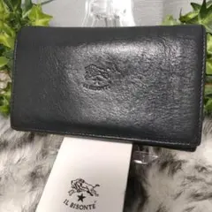 Item thumbnail for item 29d6b734-f56b-49c7-9028-3935a75f112b