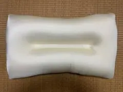 宮坂整体枕