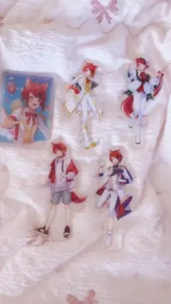 Item thumbnail for item 3bbe8bd2-d1bb-4534-a754-c97a662026c9