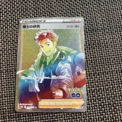 博士の研究　hr ウィロー博士