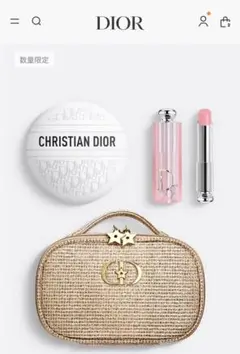 Item thumbnail for item af0747b5-b722-4f0c-9f47-37532418aecb