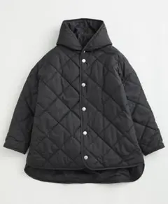 Item thumbnail for item 09506882-b0f5-4d91-a642-8c30bb8a52fa