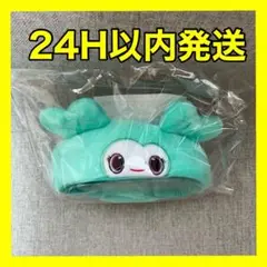Item thumbnail for item ed71b4cb-345a-44bc-b673-027a47fa151a