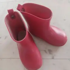 Item thumbnail for item ae8cf703-c754-4c0a-a767-d95e4c0e5cb5