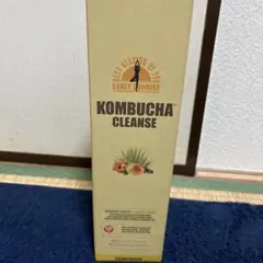 セパルフェ コンブチャクレンズ 720ml