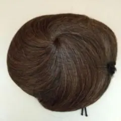 Item thumbnail for item cf527d2b-85a1-4b79-9437-7fb0d976af6a