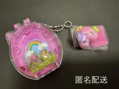 TamagotchiCollectibles HobbyTime ふらわっち