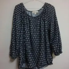 Item thumbnail for item db788087-6708-4713-8694-957aff76c51c