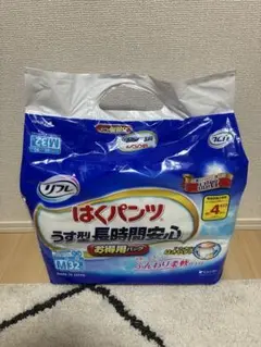 Item thumbnail for item 20f297ef-fd53-4b64-b031-46cb68a3a339