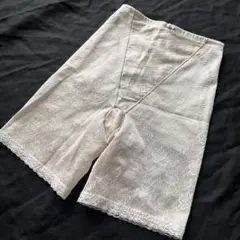 Item thumbnail for item a0d95544-2023-4aa0-a849-8f0a634b8202