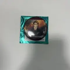鬼滅の刃 缶バッジ 映画 無限城編 劇場物販 童磨