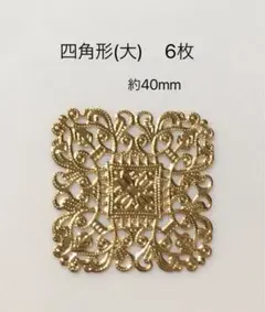 Item thumbnail for item 339ca84b-8523-457d-8a3b-77940d07c7f7