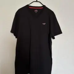 ホリスター メンズ Tシャツ