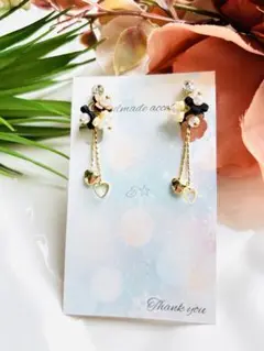 Item thumbnail for item b72eb667-2348-4bf5-8269-d6807dd44057