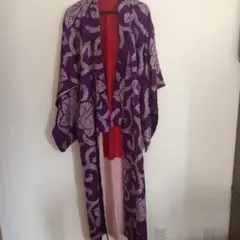 Item thumbnail for item 808f2802-749c-4e12-9b33-65dad99f8a5f