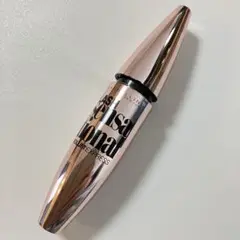 Item thumbnail for item be8997f2-0d38-45d8-a512-c945f4dc2651