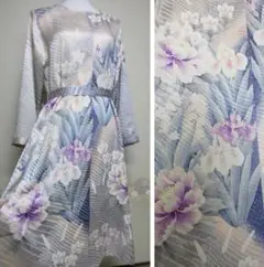 Item thumbnail for item 12bcfa43-4204-4303-ba31-d5b614d39e03
