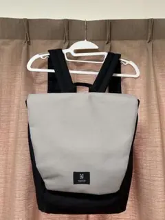 MILESTO Hutte バックパック リュック