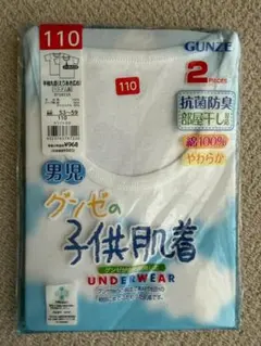 Item thumbnail for item e7737935-ec33-40d0-a507-337655331d72