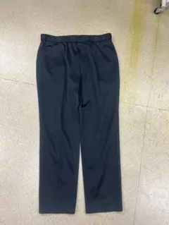 Item thumbnail for item 31c09a1c-3584-48b1-a2c7-a4fea7c9f371