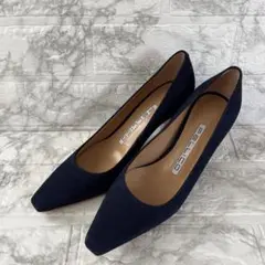 Item thumbnail for item bc405108-2161-437c-ac95-b1151b371e80