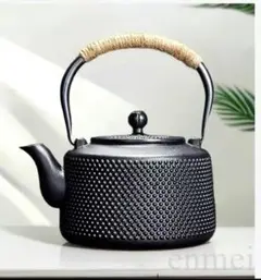 Item thumbnail for item 0ec602e1-0cd5-4eb1-b773-7eaa16fe88dd