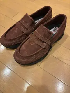 New Balance 1906L RichOak U1906LNS 27cm