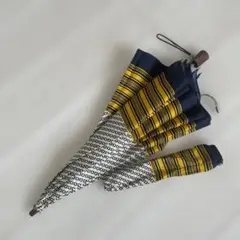 Item thumbnail for item 50ec170b-0eda-4024-b6a4-5d23b670a73c