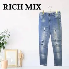 Item thumbnail for item 438b607b-7b05-48d9-a2fc-1760b351aa46