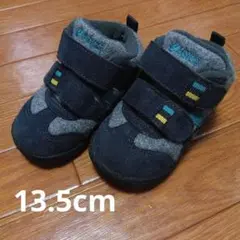 Item thumbnail for item 7e367f66-f949-4da0-a64f-163aa0ab2f99
