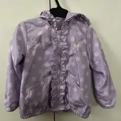 Item thumbnail for item 0269f9eb-c81c-4489-86fc-703f0db62066