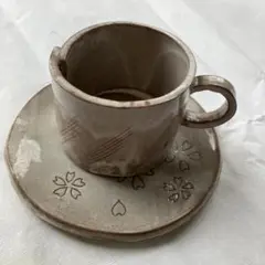 Item thumbnail for item f0631cfb-1e6b-46be-923e-b037a121cfc8