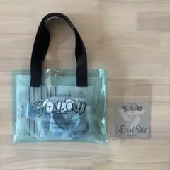 SEVENTEEN FOLLOW VIP 入場特典 名古屋 愛知 プレミアム