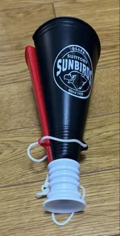 Item thumbnail for item fc6ff924-d4f2-43b5-aae8-d19dcb5ad2e2